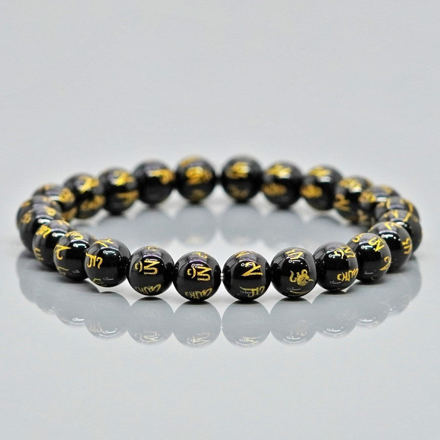 6mm Crystal Bracelet Wholesale Price Collections Only $1.99 Each