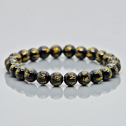 6mm Crystal Bracelet Wholesale Price Collections Only $1.99 Each