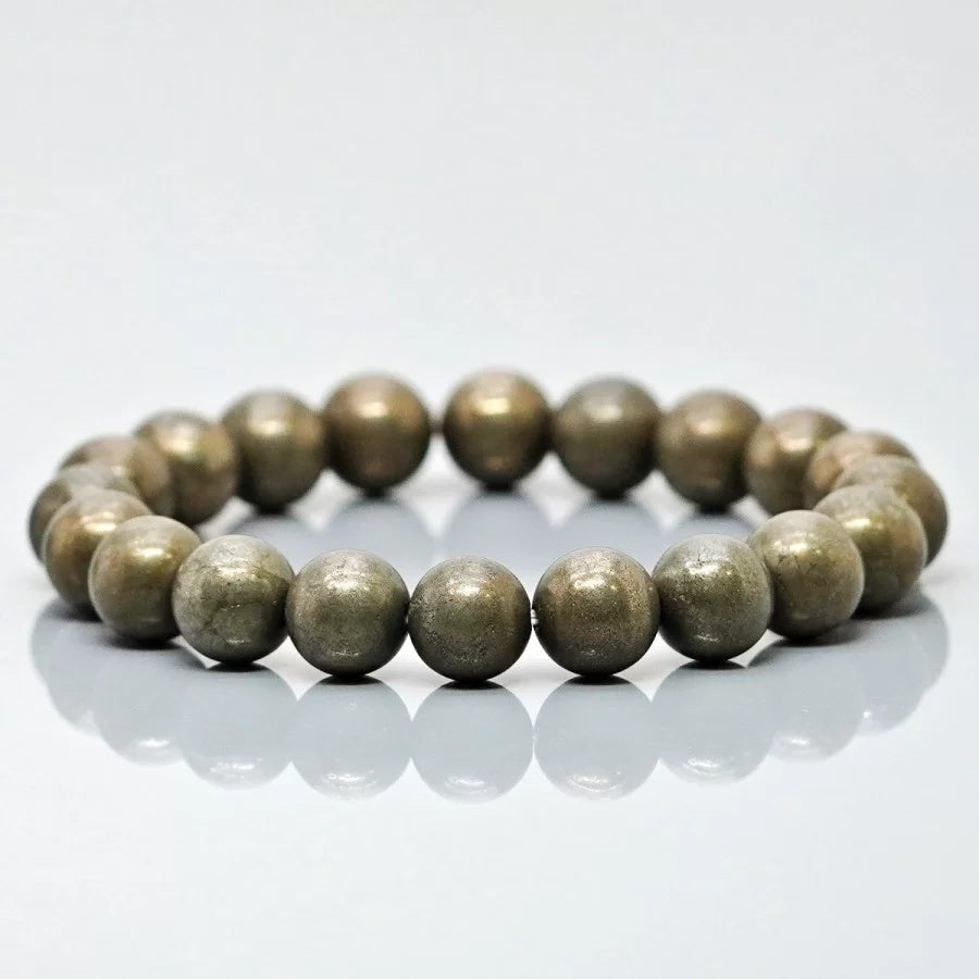 4mm Crystal Bracelet Wholesale Price Collections Only $3.49 Each