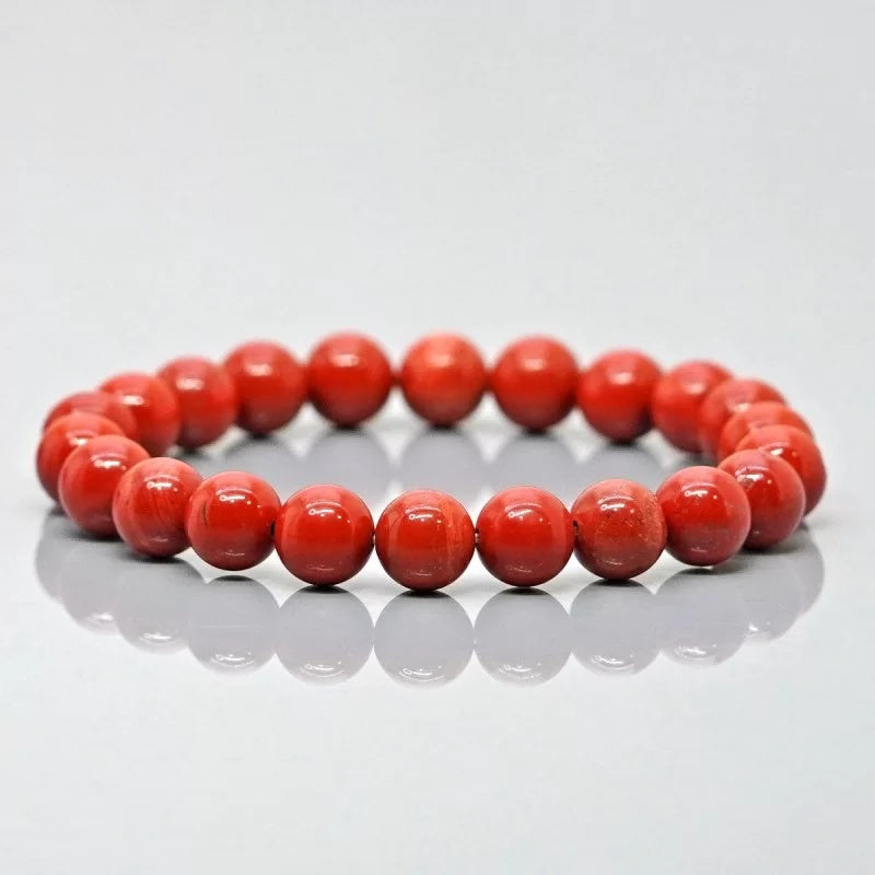 6mm Crystal Bracelet Wholesale Price Collections Only $1.99 Each