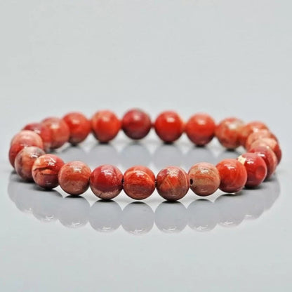 4mm Crystal Bracelet Wholesale Price Collections Only $3.49 Each