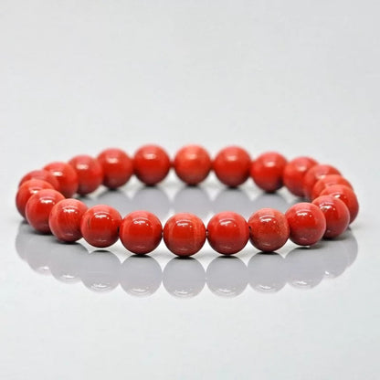 4mm Crystal Bracelet Wholesale Price Collections Only $3.49 Each