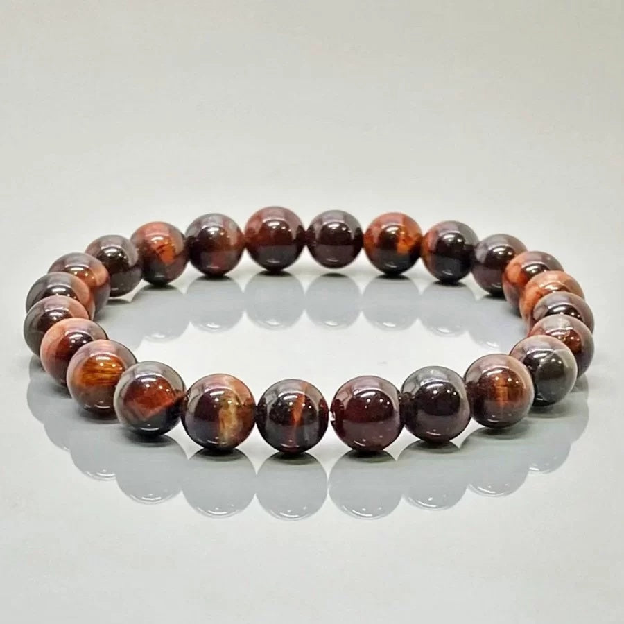 4mm Crystal Bracelet Wholesale Price Collections Only $3.49 Each