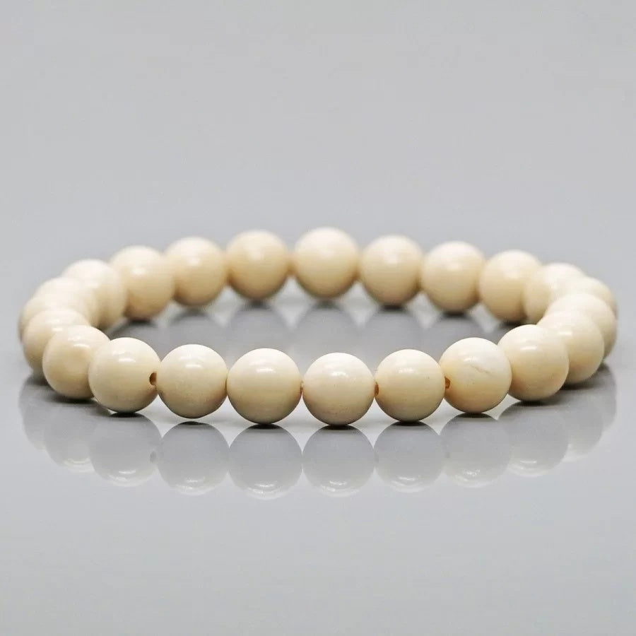 6mm Crystal Bracelet Wholesale Price Collections Only $1.99 Each