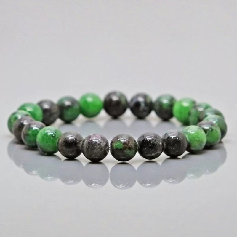 6mm Crystal Bracelet Wholesale Price Collections Only $1.99 Each