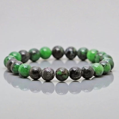 6mm Crystal Bracelet Wholesale Price Collections Only $1.99 Each