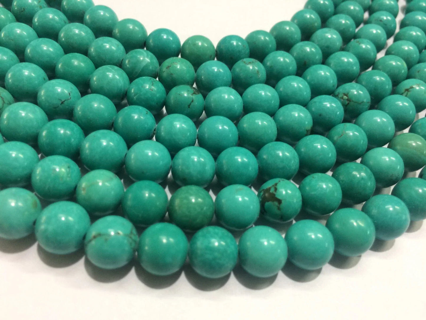 $2--6mm #1 Free Shipping