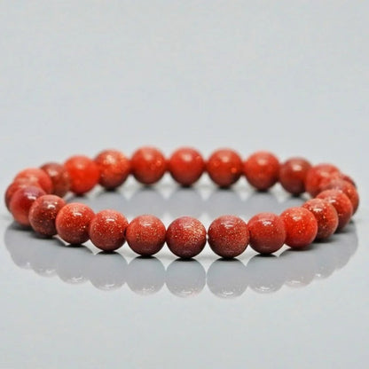 4mm Crystal Bracelet Wholesale Price Collections Only $3.49 Each