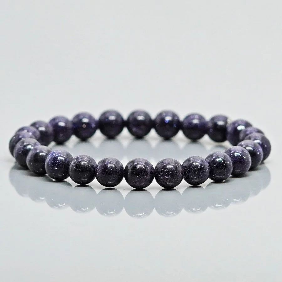 4mm Crystal Bracelet Wholesale Price Collections Only $3.49 Each