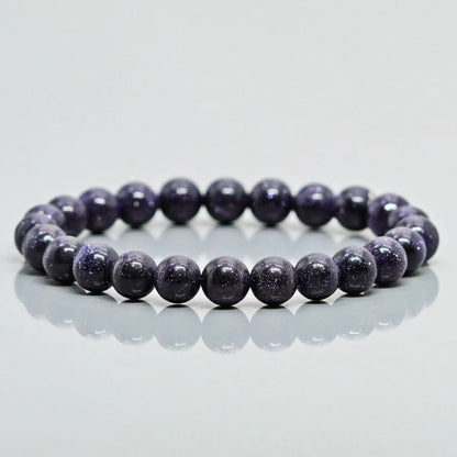4mm Crystal Bracelet Wholesale Price Collections Only $3.49 Each