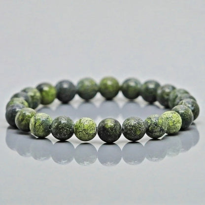 6mm Crystal Bracelet Wholesale Price Collections Only $1.99 Each