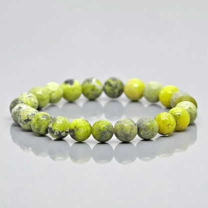4mm Crystal Bracelet Wholesale Price Collections Only $3.49 Each