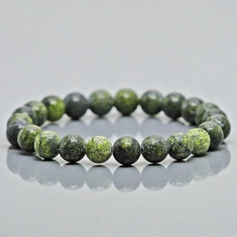 4mm Crystal Bracelet Wholesale Price Collections Only $3.49 Each