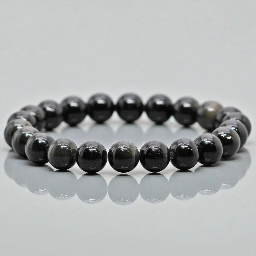 4mm Crystal Bracelet Wholesale Price Collections Only $3.49 Each