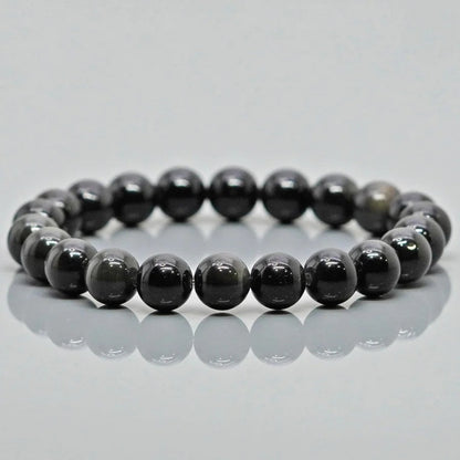 6mm Crystal Bracelet Wholesale Price Collections Only $1.99 Each