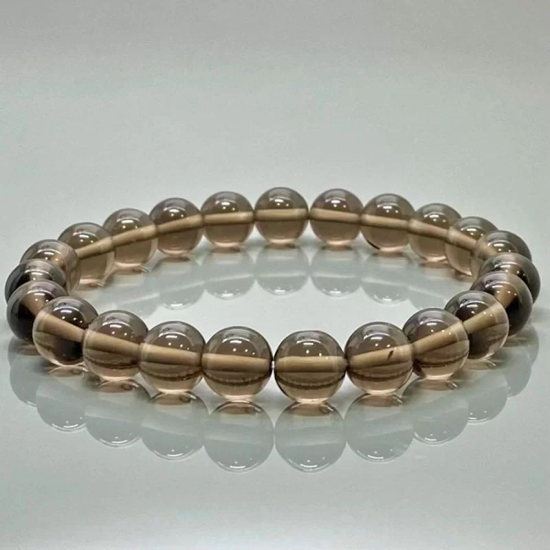 4mm Crystal Bracelet Wholesale Price Collections Only $3.49 Each
