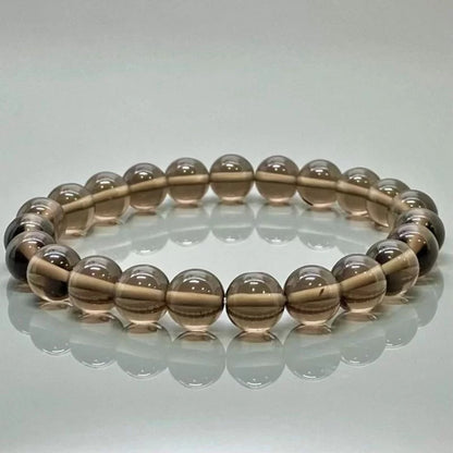 4mm Crystal Bracelet Wholesale Price Collections Only $3.49 Each