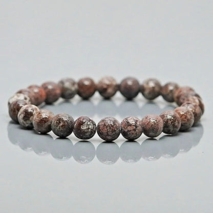6mm Crystal Bracelet Wholesale Price Collections Only $1.99 Each