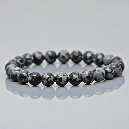 4mm Crystal Bracelet Wholesale Price Collections Only $3.49 Each