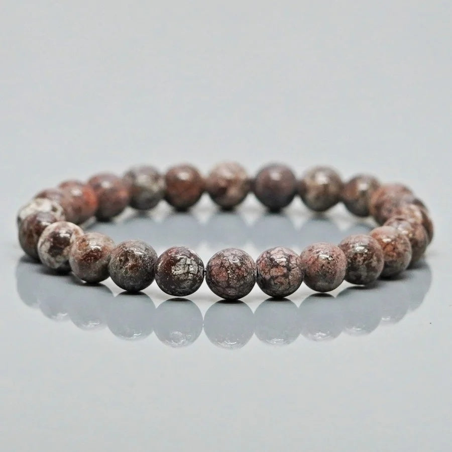 4mm Crystal Bracelet Wholesale Price Collections Only $3.49 Each