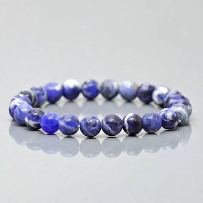 6mm Crystal Bracelet Wholesale Price Collections Only $1.99 Each