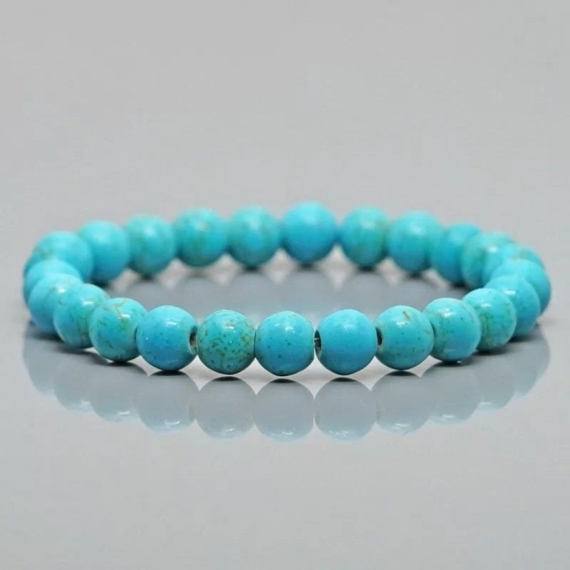 6mm Crystal Bracelet Wholesale Price Collections Only $1.99 Each
