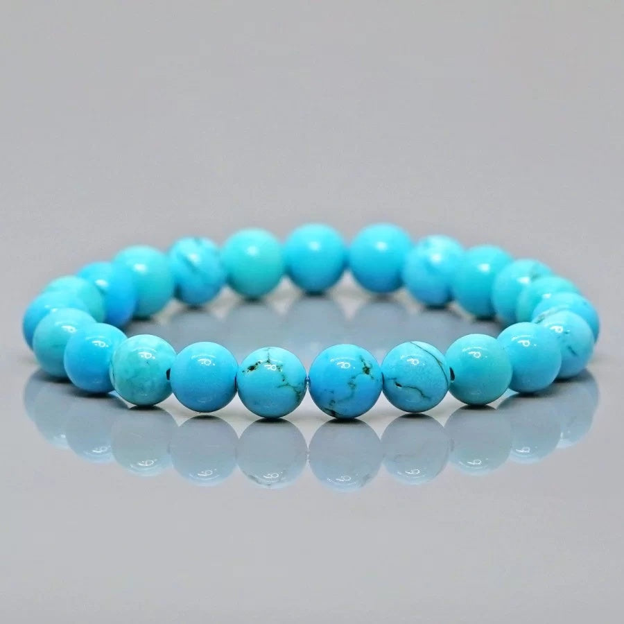 6mm Crystal Bracelet Wholesale Price Collections Only $1.99 Each