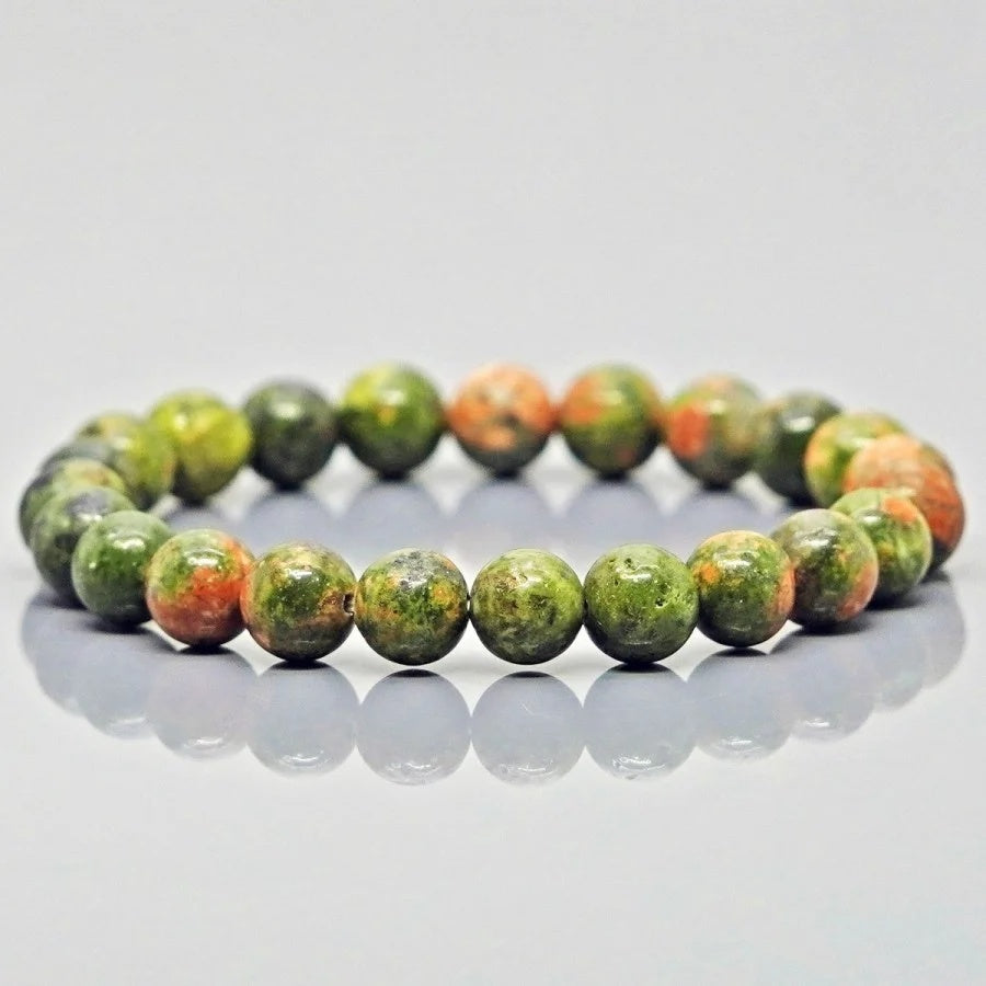 4mm Crystal Bracelet Wholesale Price Collections Only $3.49 Each