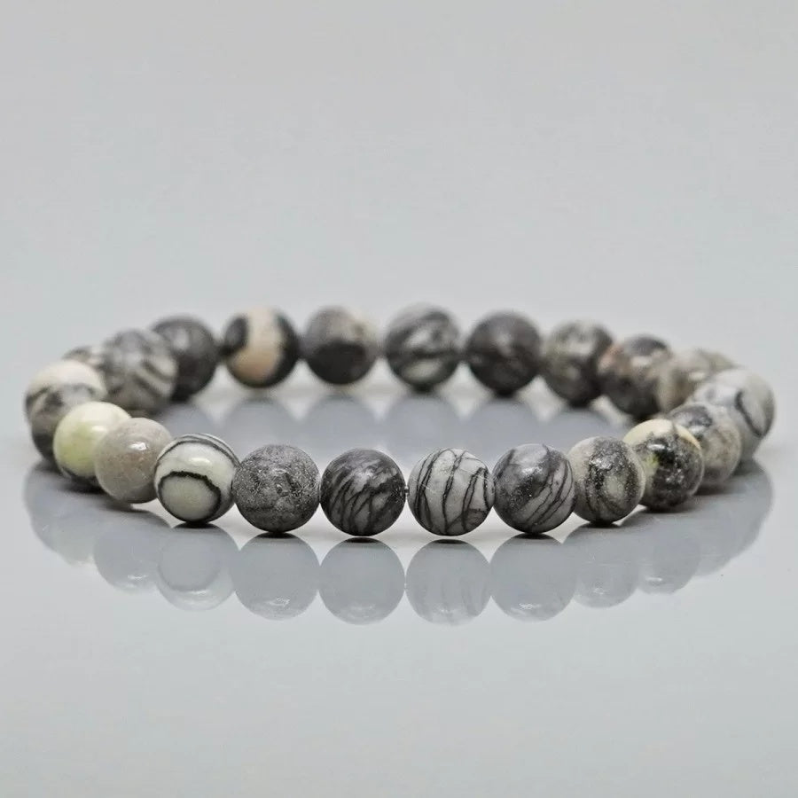 6mm Crystal Bracelet Wholesale Price Collections Only $1.99 Each