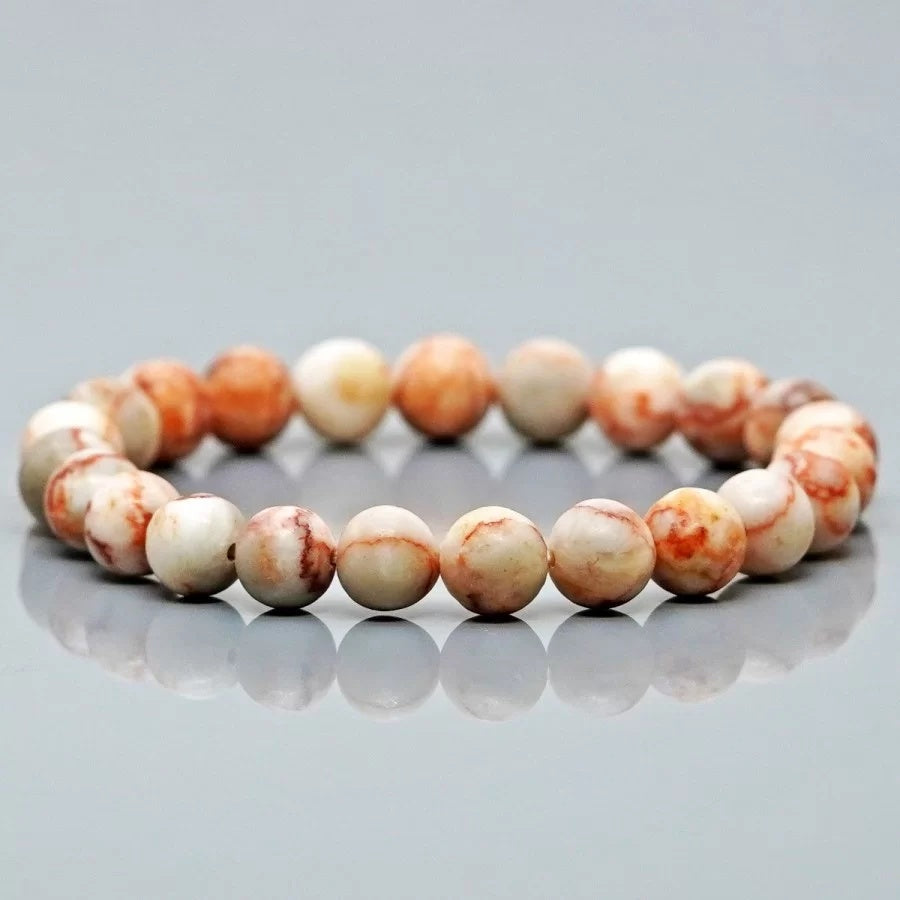 4mm Crystal Bracelet Wholesale Price Collections Only $3.49 Each