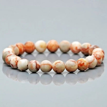 4mm Crystal Bracelet Wholesale Price Collections Only $3.49 Each
