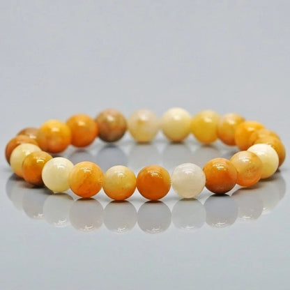 4mm Crystal Bracelet Wholesale Price Collections Only $3.49 Each