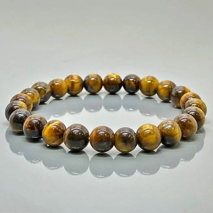 4mm Crystal Bracelet Wholesale Price Collections Only $3.49 Each